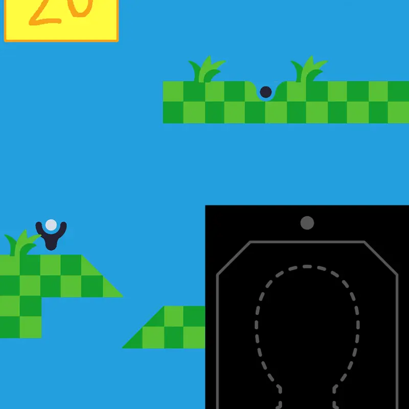 Game by @luis20284