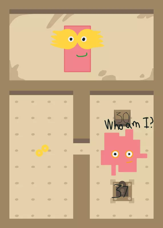 Game by @Numberblock362880