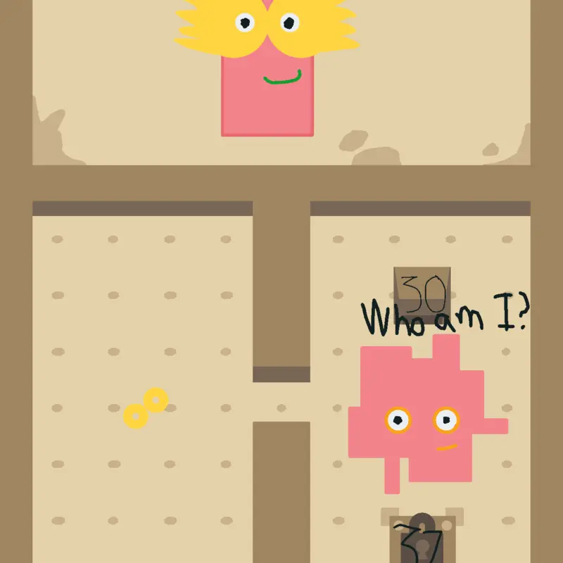Game by @Numberblock362880