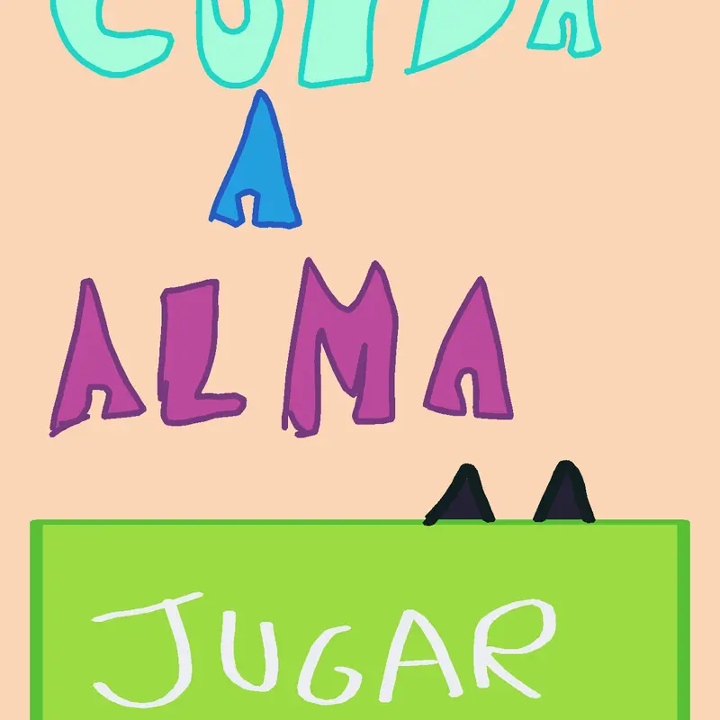 Game by @imsusdontask