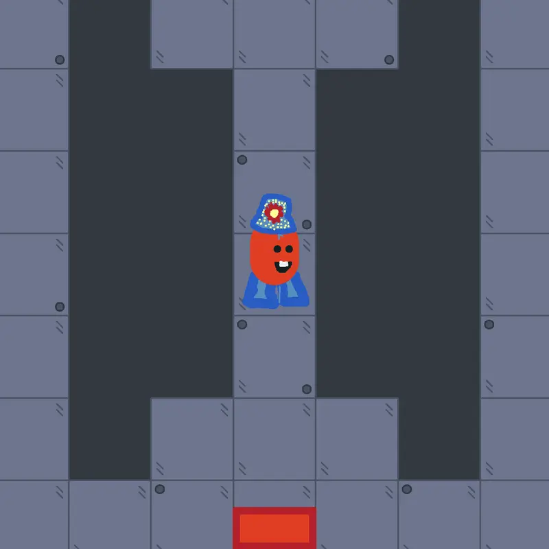Game by @tycoon_kid