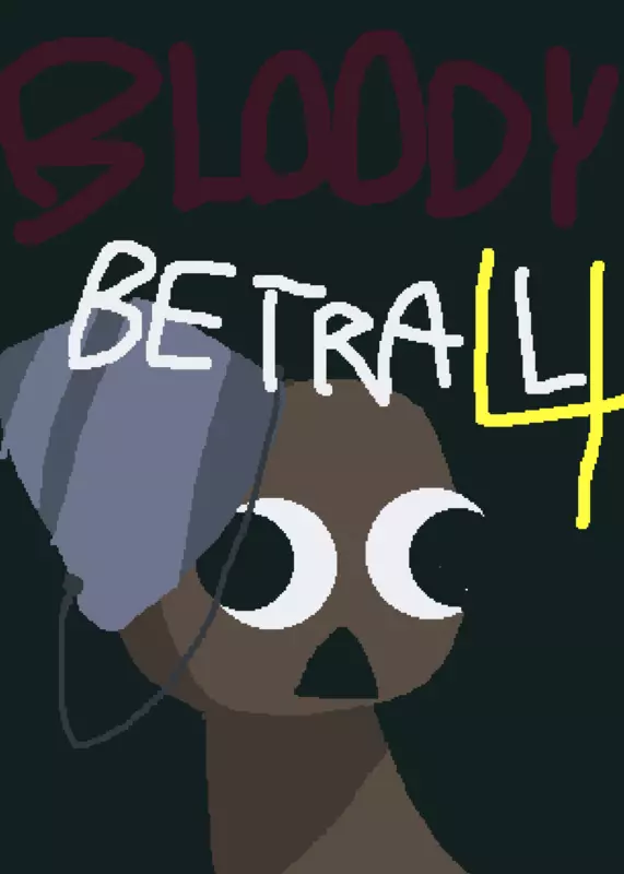 Game by @baileysushi