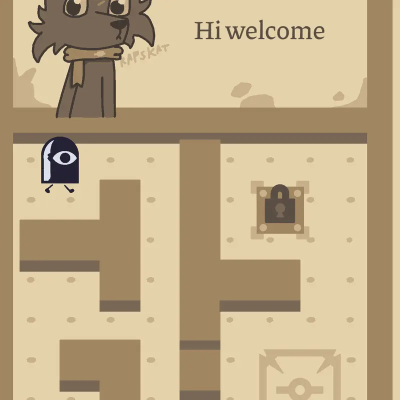 Game by @Karin_453