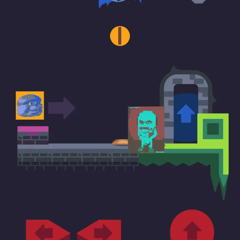 Game by @sebasisstupid