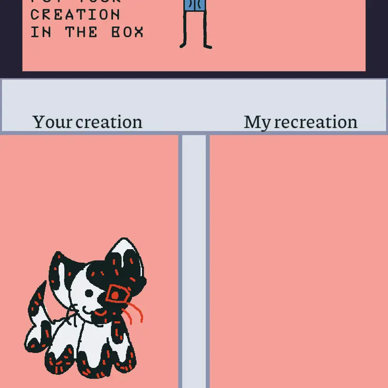 Game by @-Cuppy_Cup_official-
