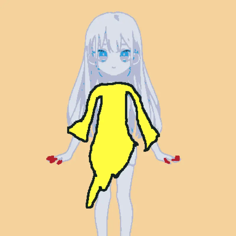 Game by @DreamingTeddy