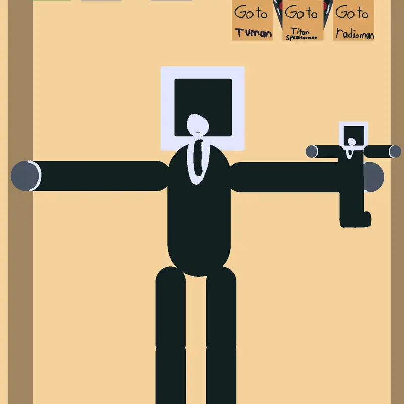 Game by @hamood3321