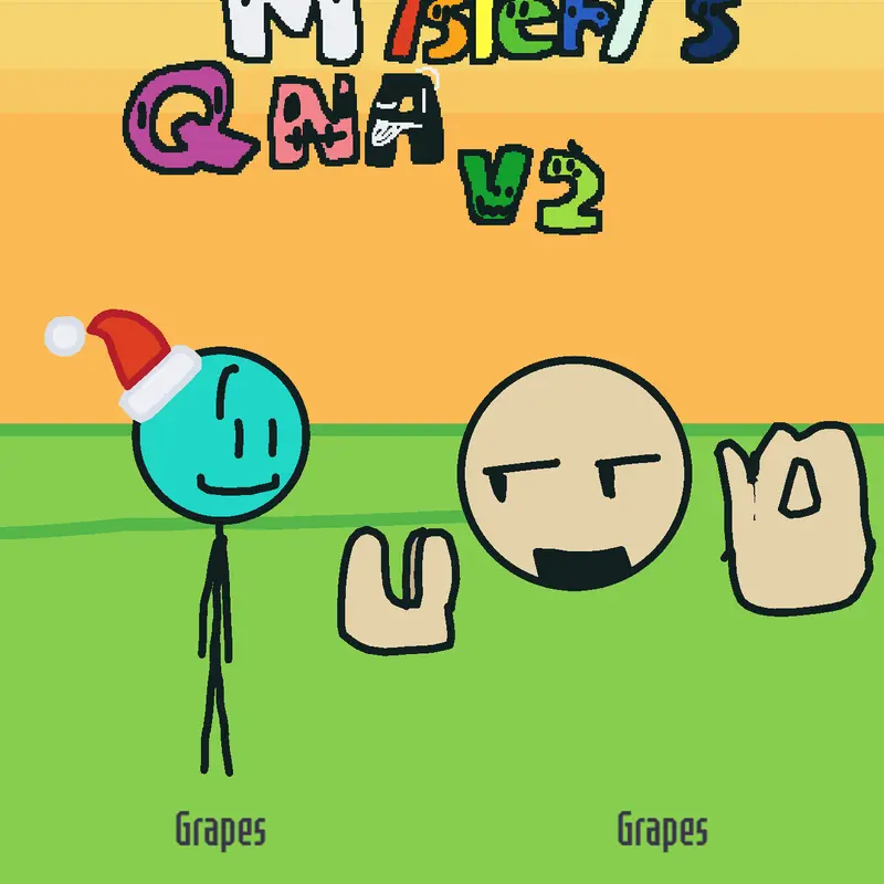 Game by @Z-133535_Gaming