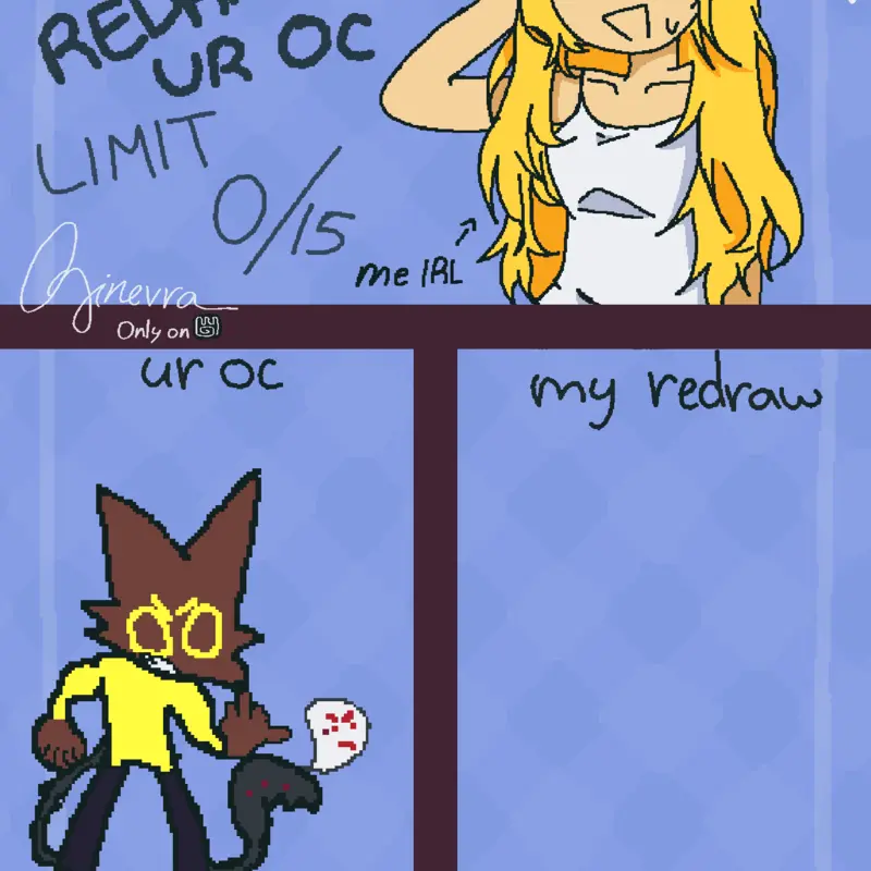 Game by @moanimation