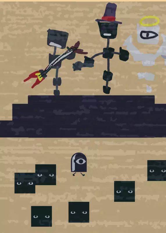 Game by @ender_man