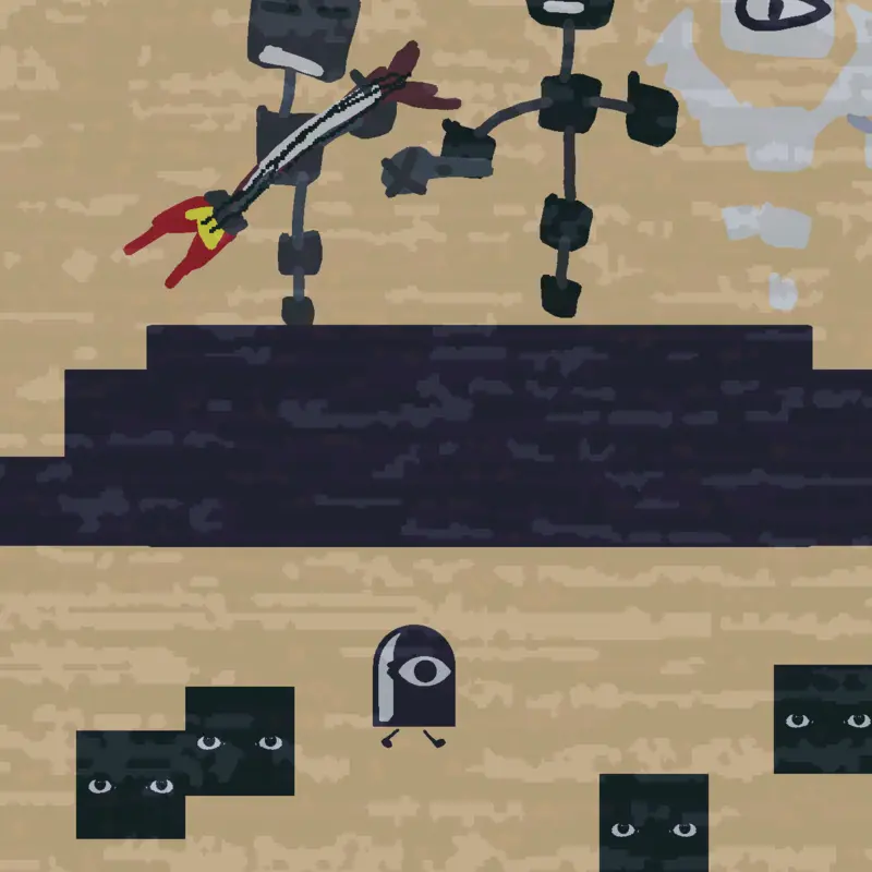 Game by @ender_man