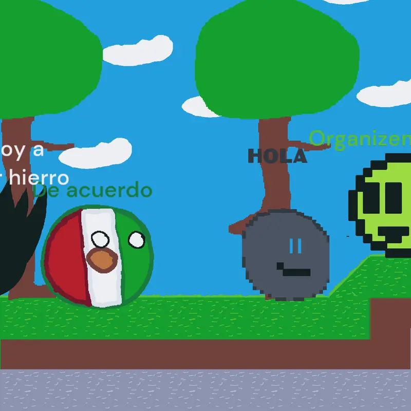 Game by @Void_Vortex