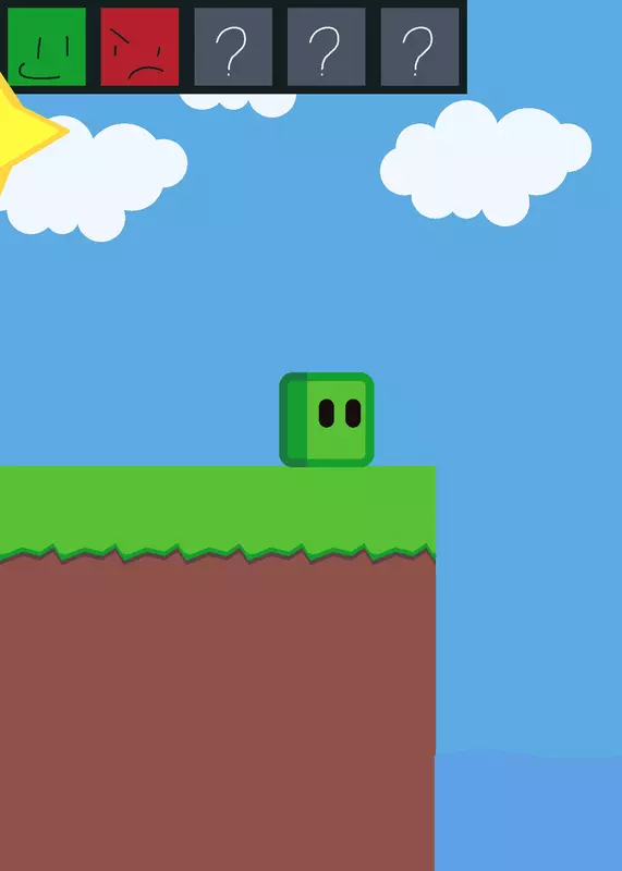 Game by @Try2026