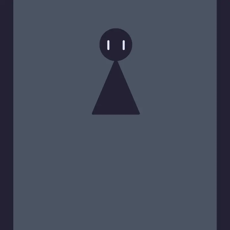 Game by @TheBoredOne