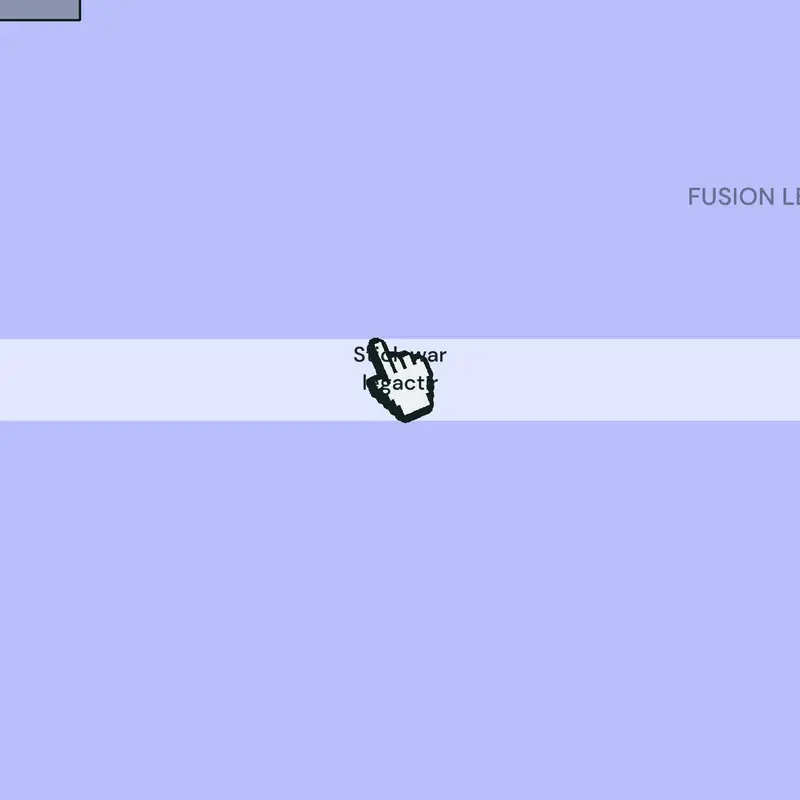 Game by @xesonic