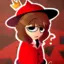 Carlos777 avatar