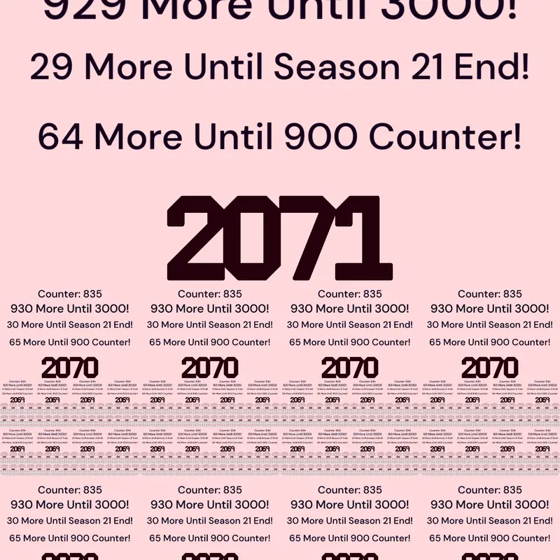 Game by @32qDu_Portalchains-2025