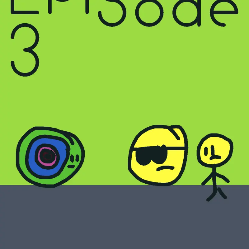 Game by @ItsDekiPlayz_Official