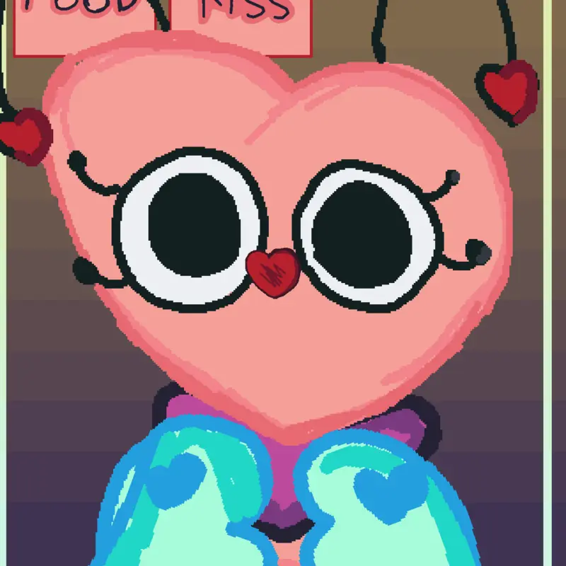 Game by @mushroomcowmilk
