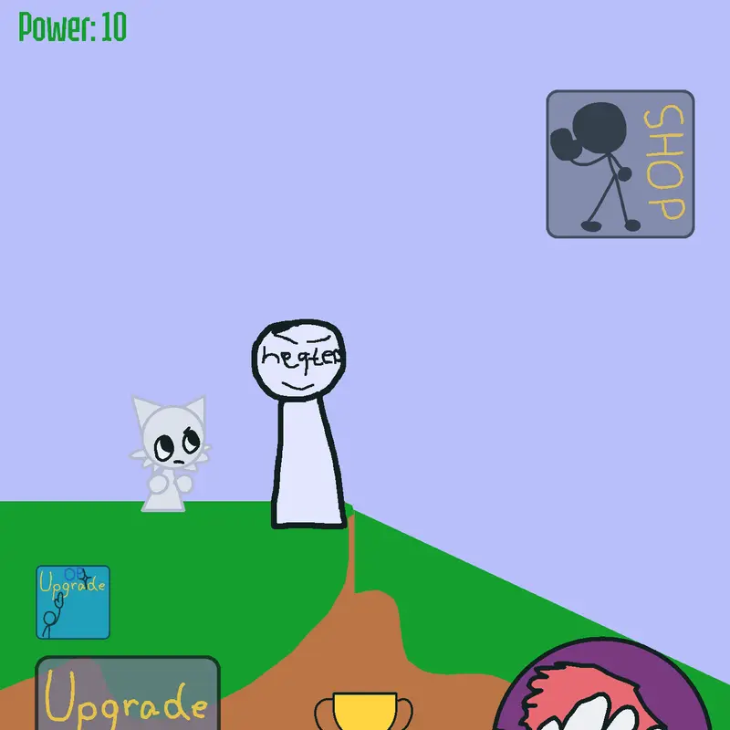 Game by @good-enderman-FUTURE