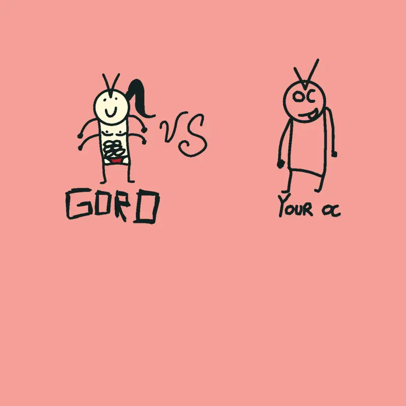 Game by @cabvic