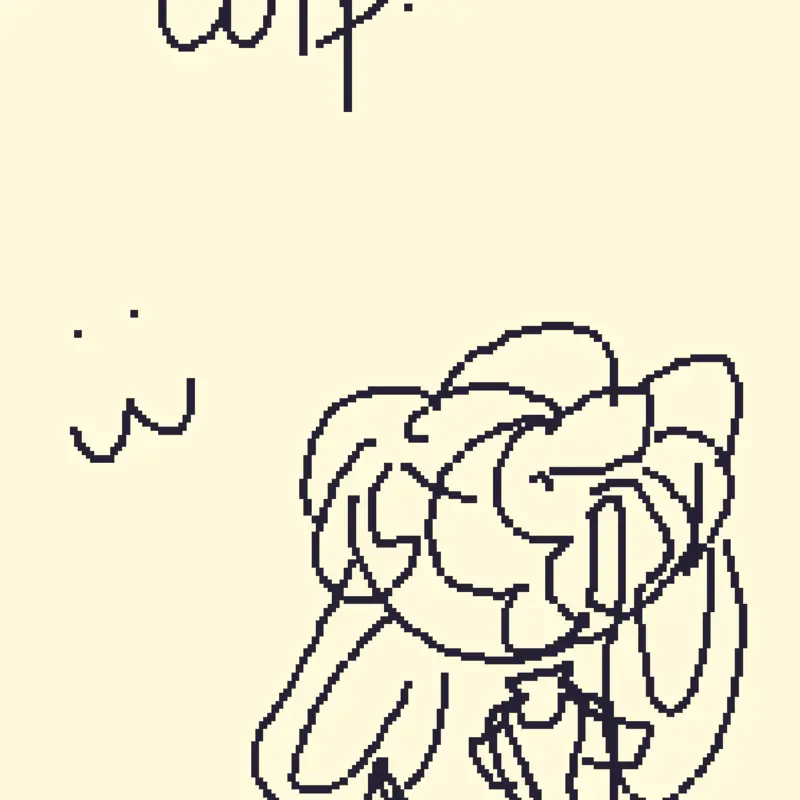 Game by @Natsuri