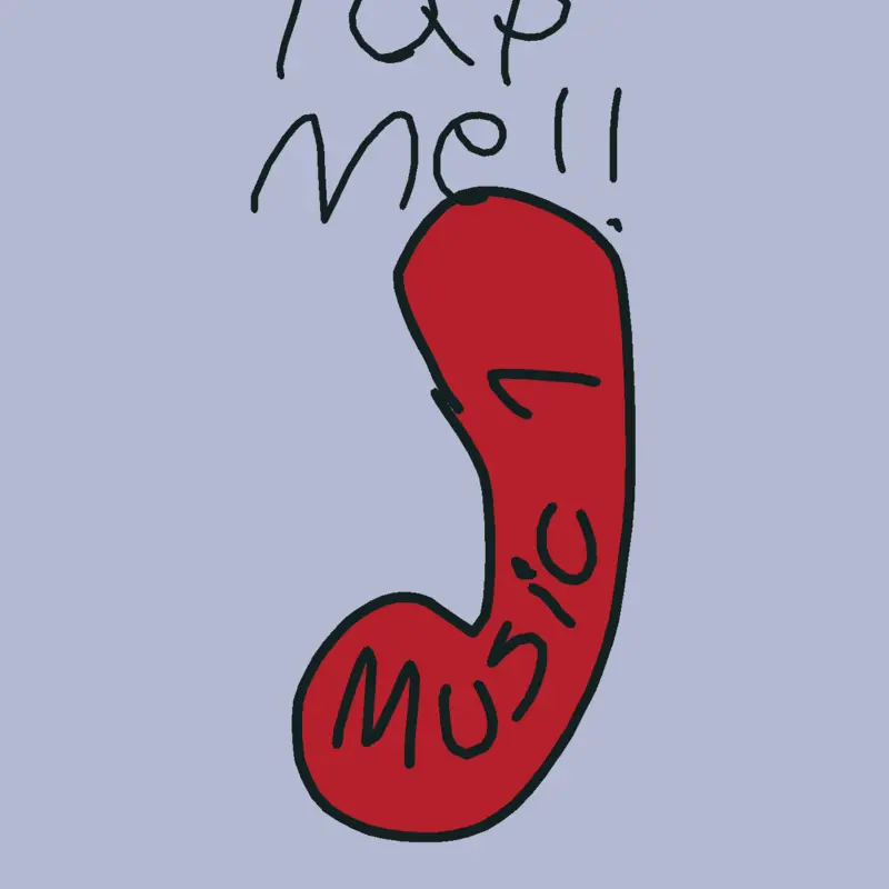 Game by @morte-fanglis-
