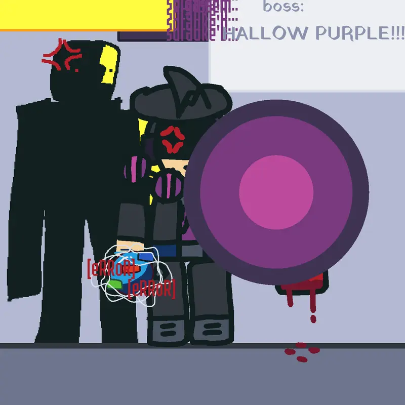 Game by @vokhangvy