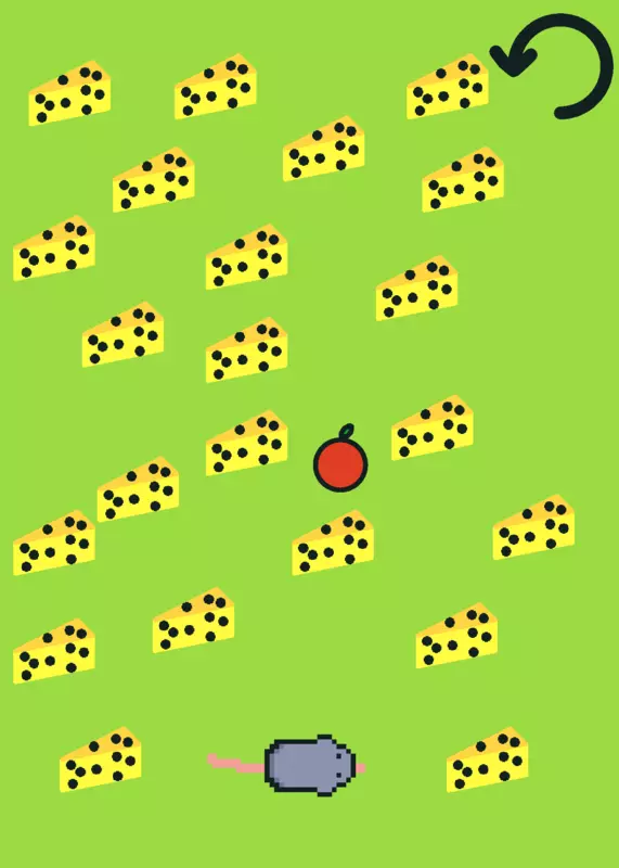 Game by @gusbleh