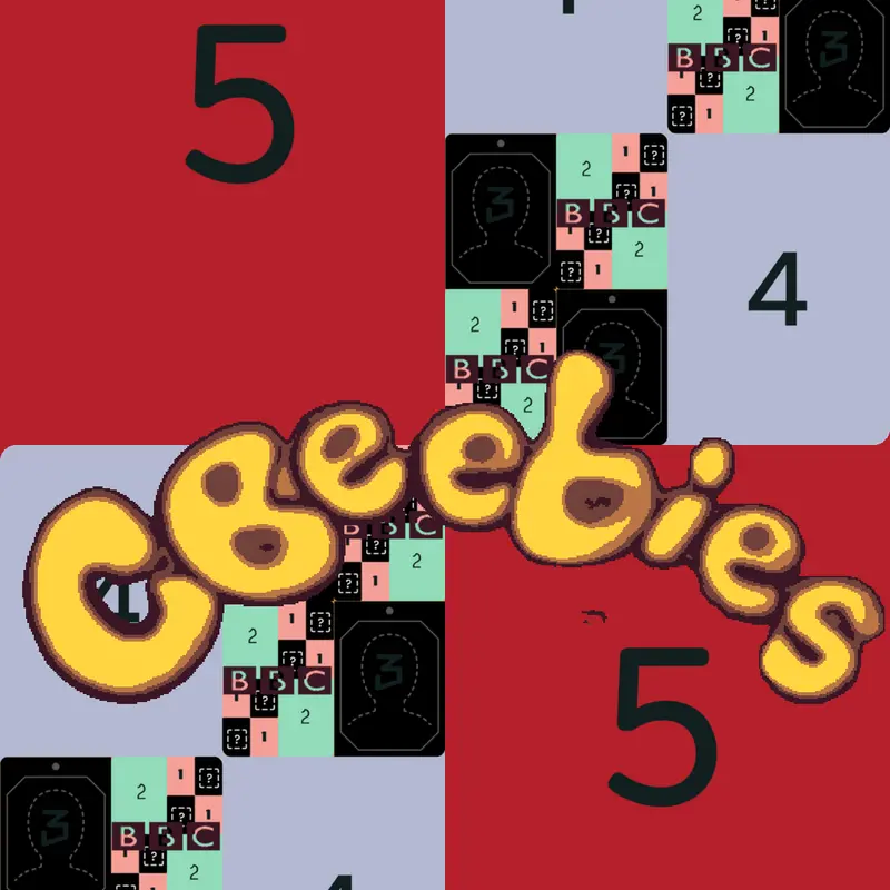 Game by @leoox15