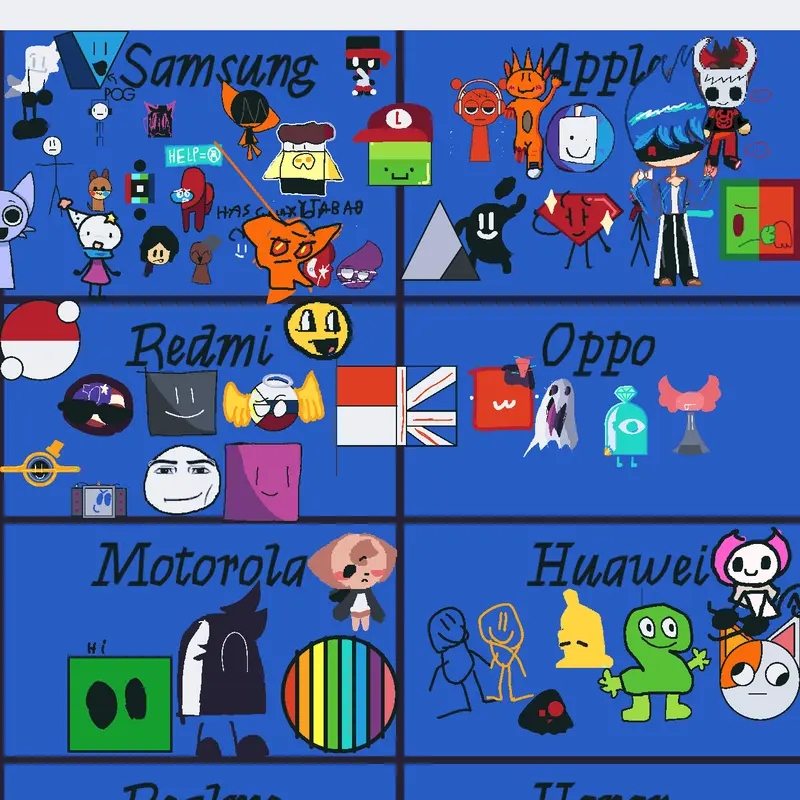 Game by @Kuzipili