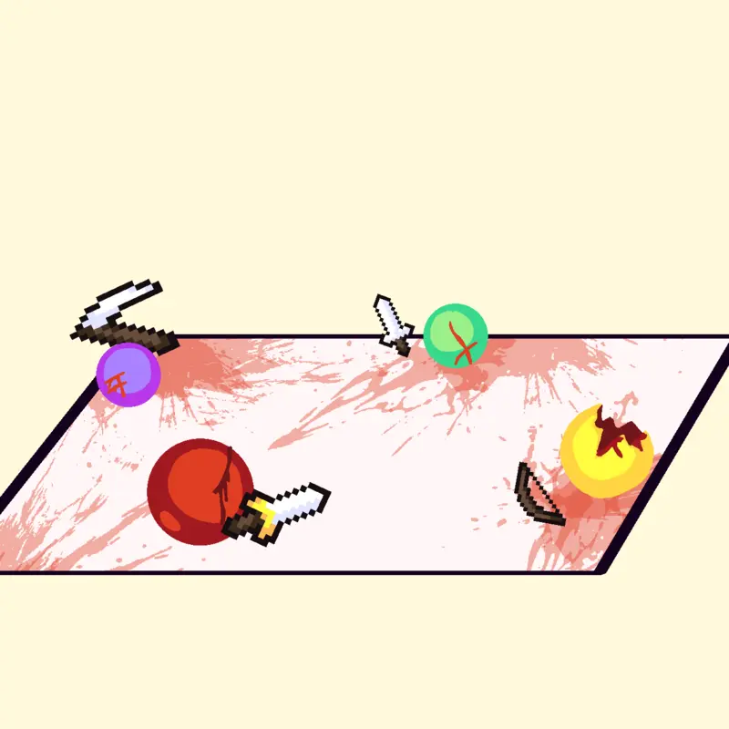 Game by @P_Dev2