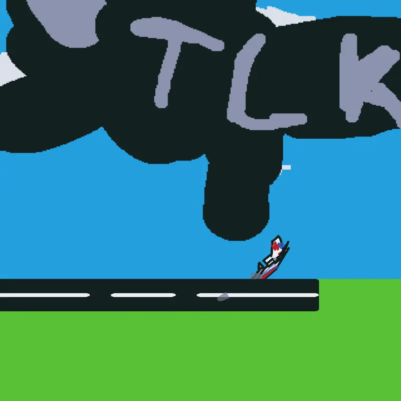 Game by @ccccccdccccccccccccccc