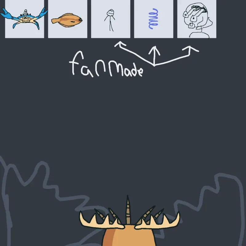 Game by @Esbjorn
