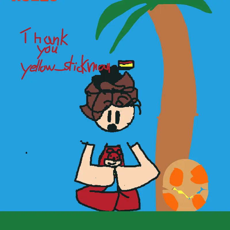 Game by @stickman_yellow_sans