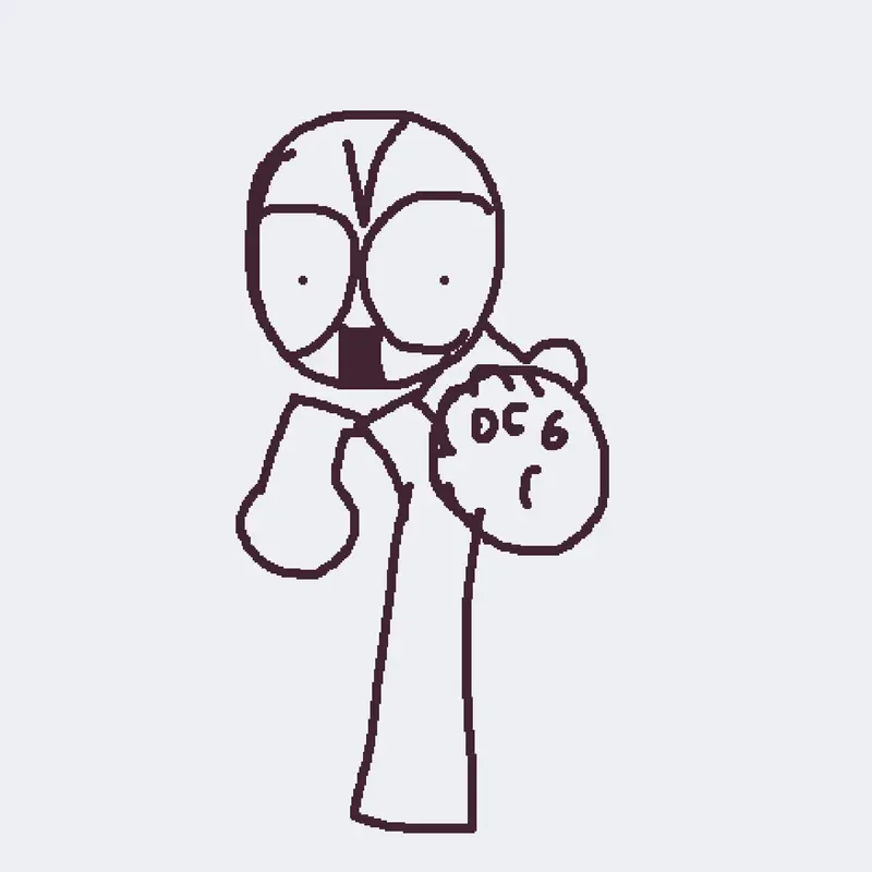 Game by @Plants_N_Melons