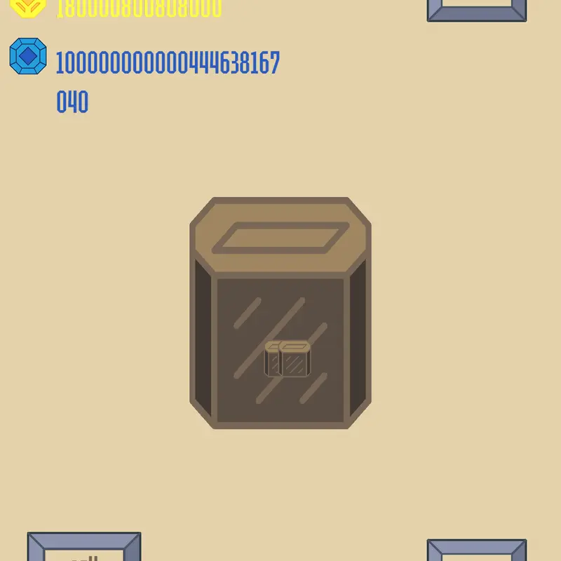 Game by @duckfuck