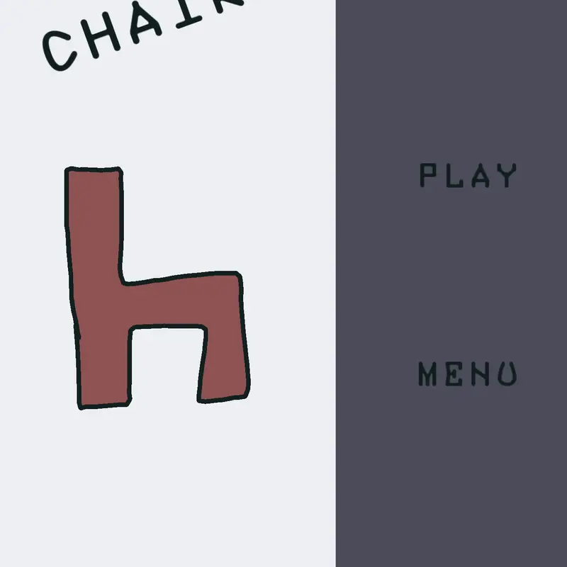 Game by @bread-Studios