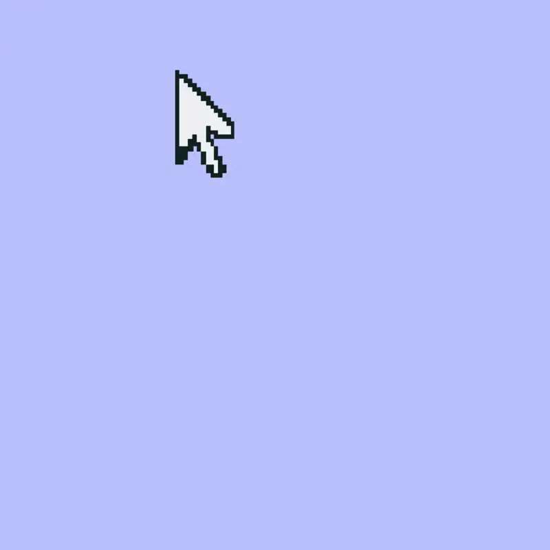 Game by @GYFN2026Castle