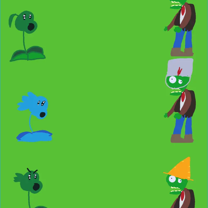 Game by @SkyZyrom