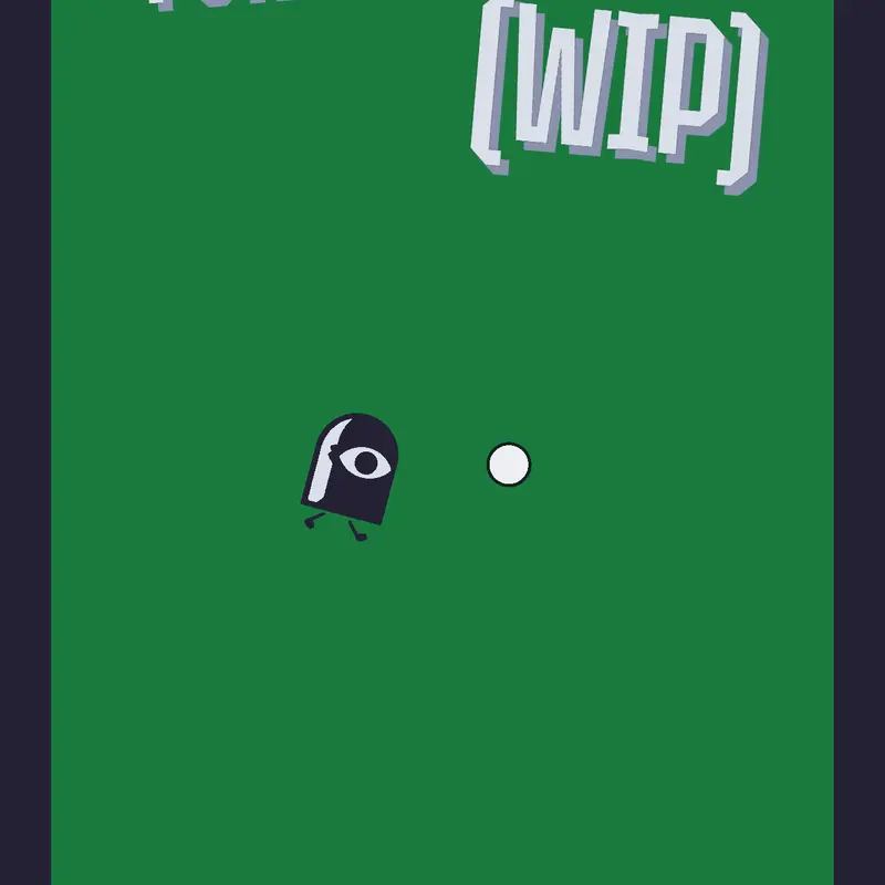 Game by @Tornado_king-fanmade