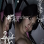 Nekuro avatar