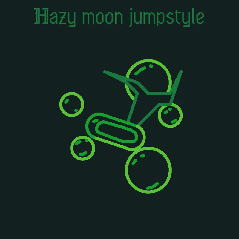 Game by @Guest_2266