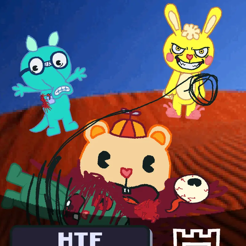 Game by @pikapeon