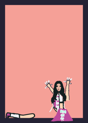 snapshot