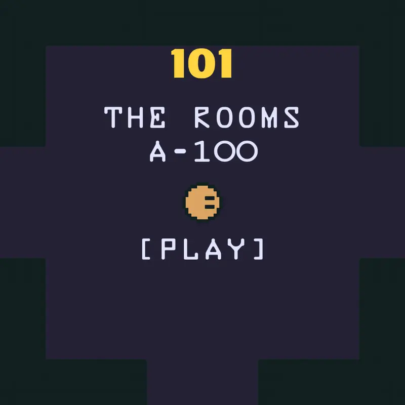 Game by @Annah010