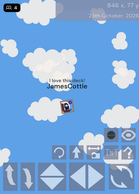 snapshot