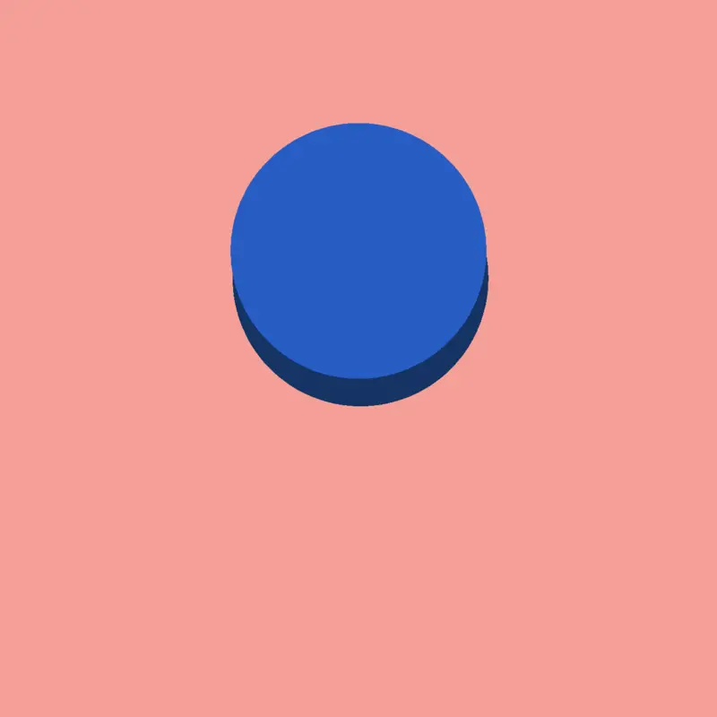 Game by @ItsMe12345
