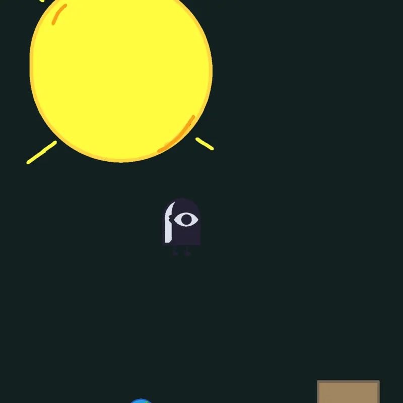 Game by @ssun