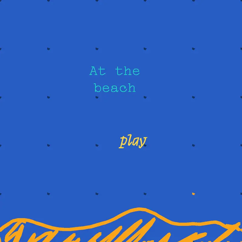 Game by @what_the_Reverse_card